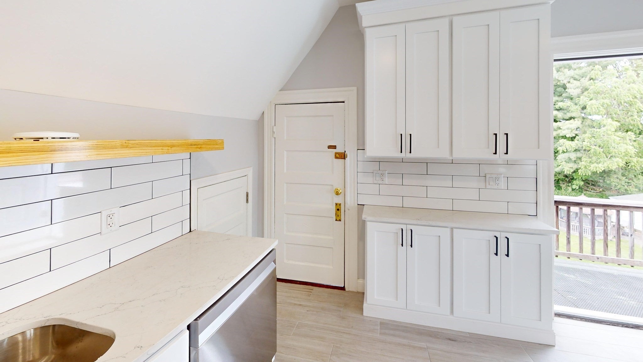 31 Averton St #3, Boston, MA Photo #8