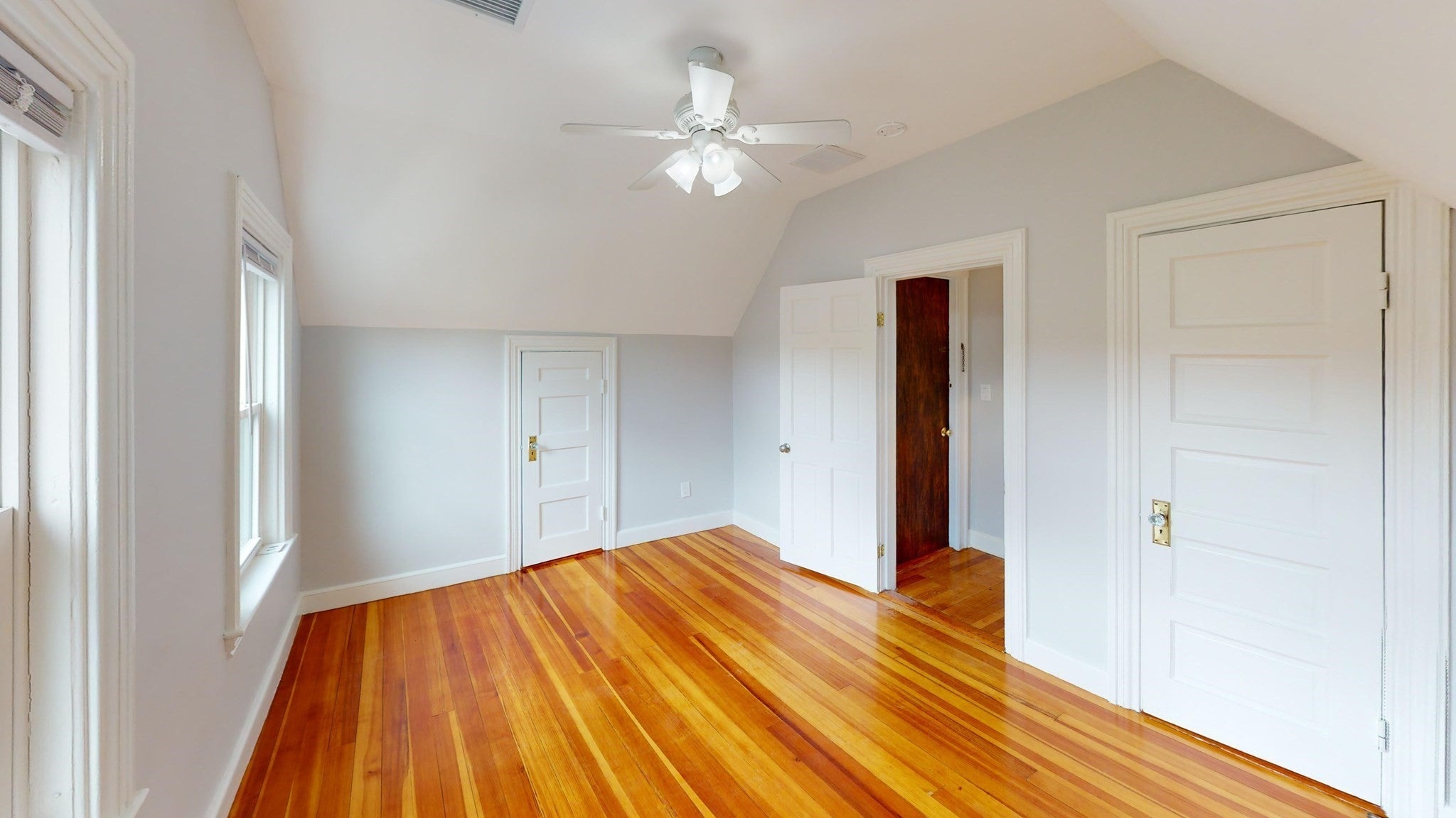 31 Averton St #3, Boston, MA Photo #9