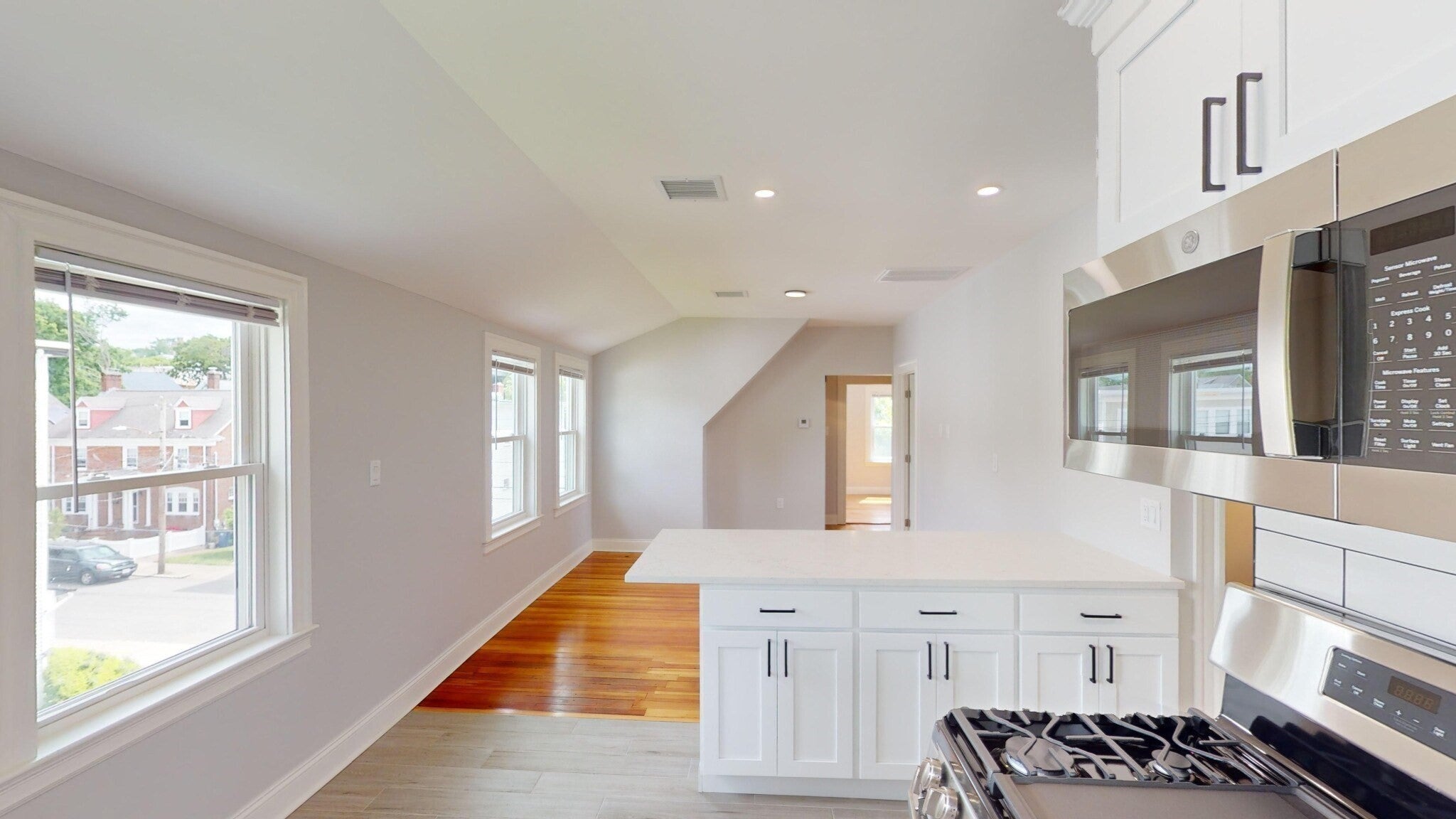 31 Averton St #3, Boston, MA, 31 Averton St #3, Boston, MA Photo #9