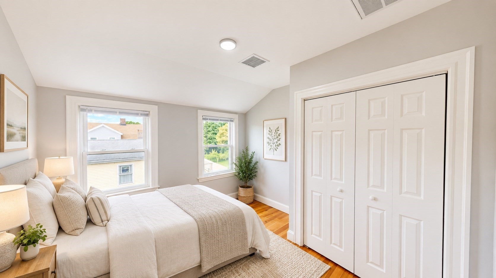 31 Averton St. 3