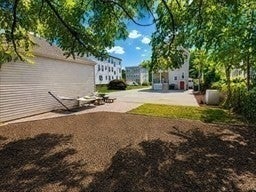 31 Averton St #3, Boston, MA, 31 Averton St #3, Boston, MA Photo #20