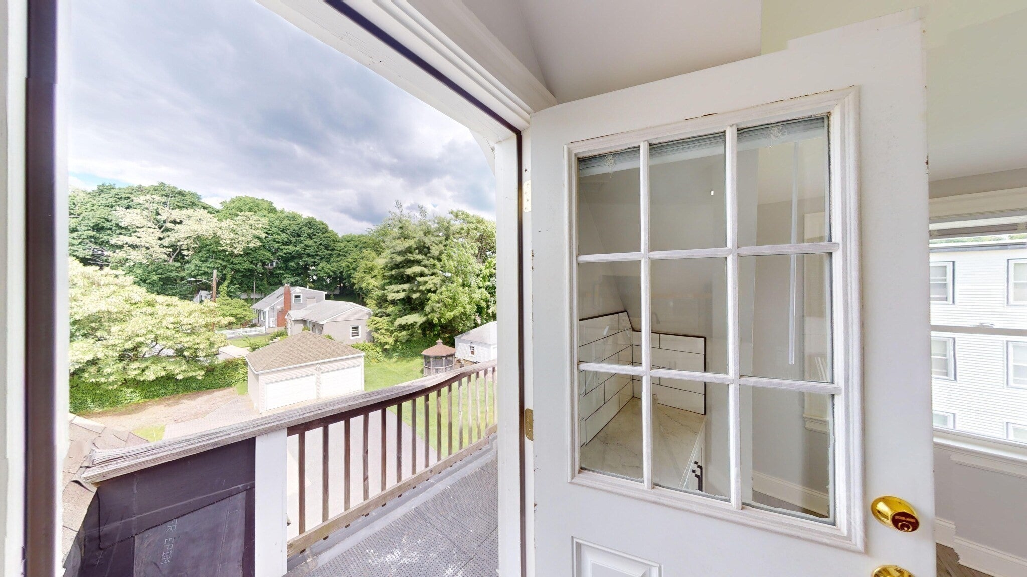 31 Averton St #3, Boston, MA, 31 Averton St #3, Boston, MA Photo #11
