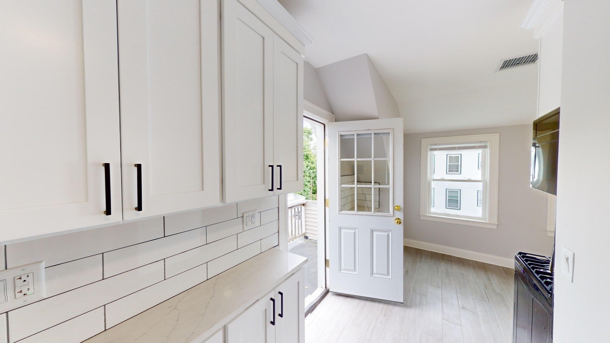 31 Averton St #3, Boston, MA Photo #7