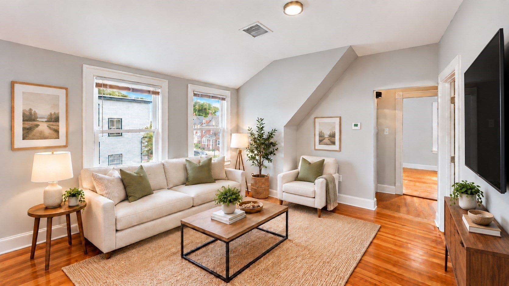 31 Averton St. 3