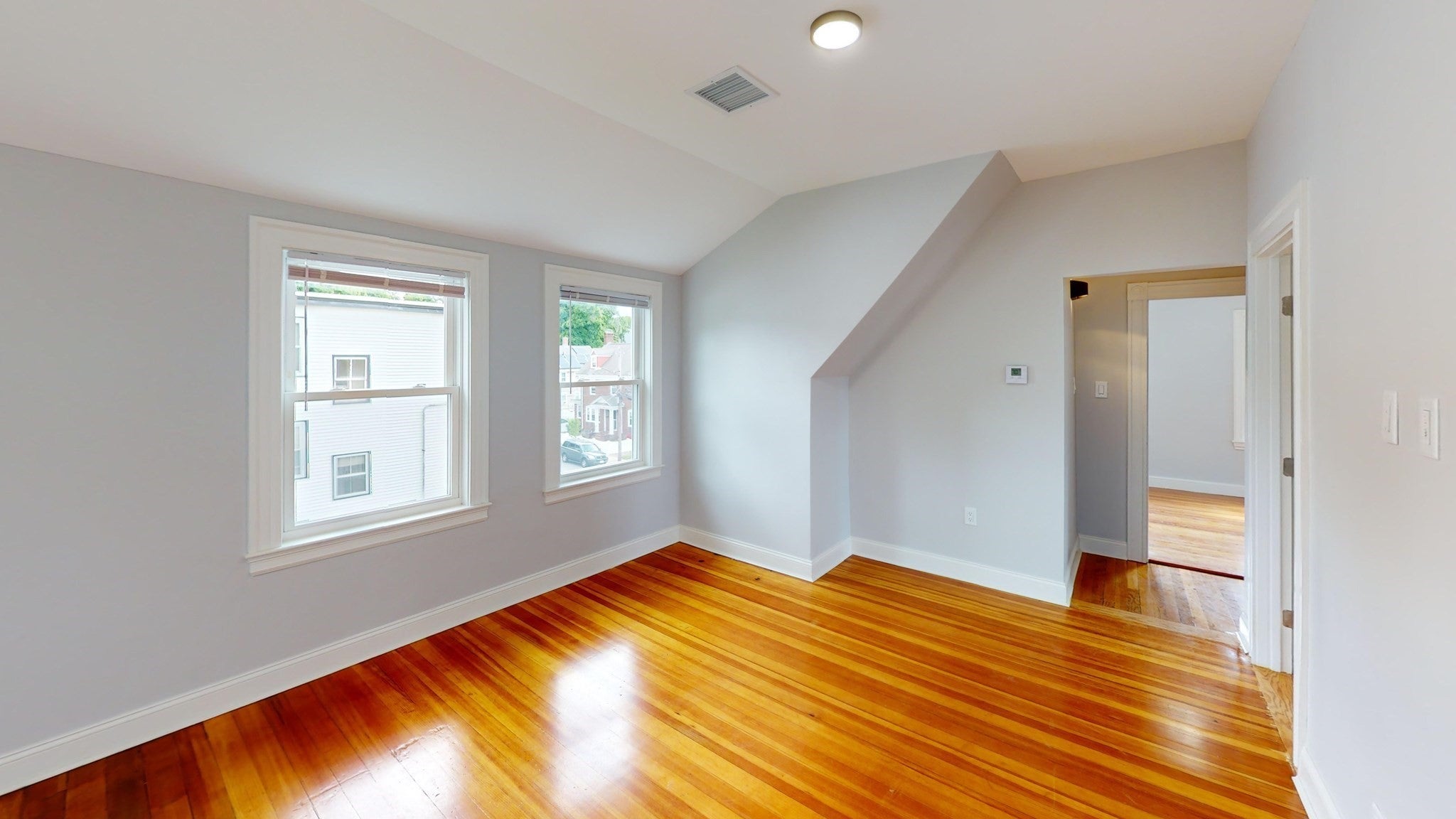 31 Averton St #3, Boston, MA Photo #2
