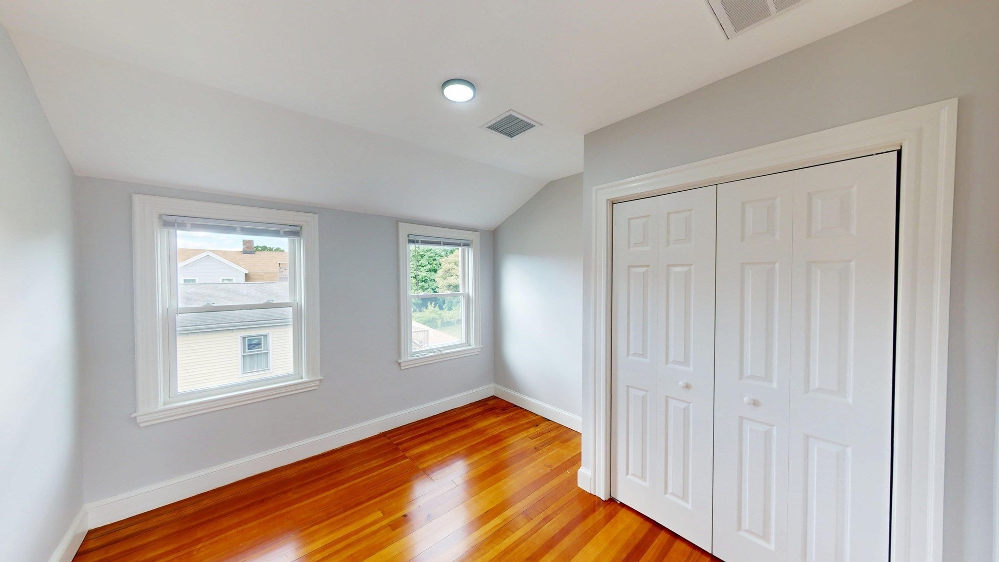 31 Averton St #3, Boston, MA Photo #10