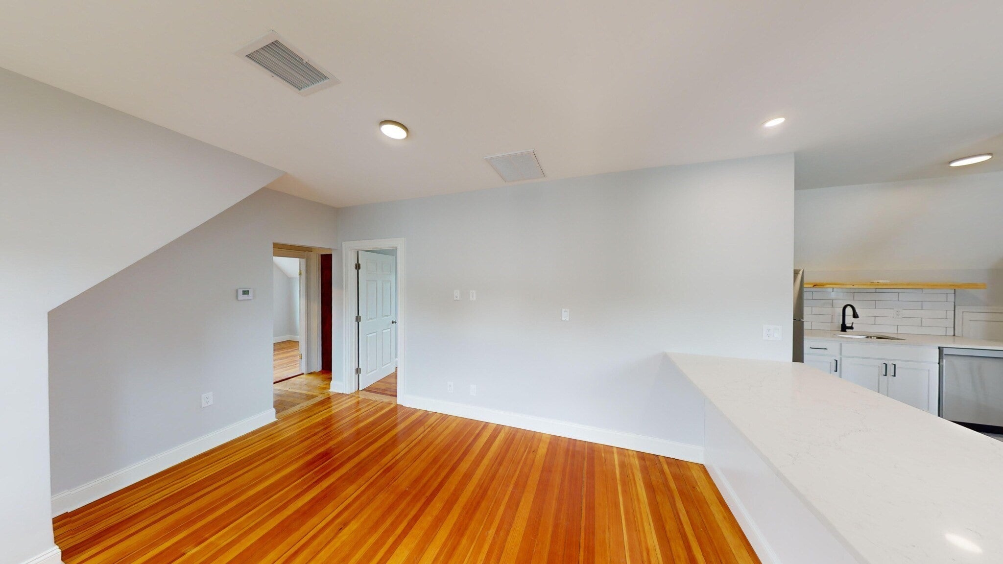 31 Averton St #3, Boston, MA Photo #3
