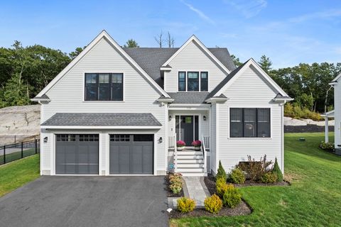 118 Indian Ln Canton MA 02021