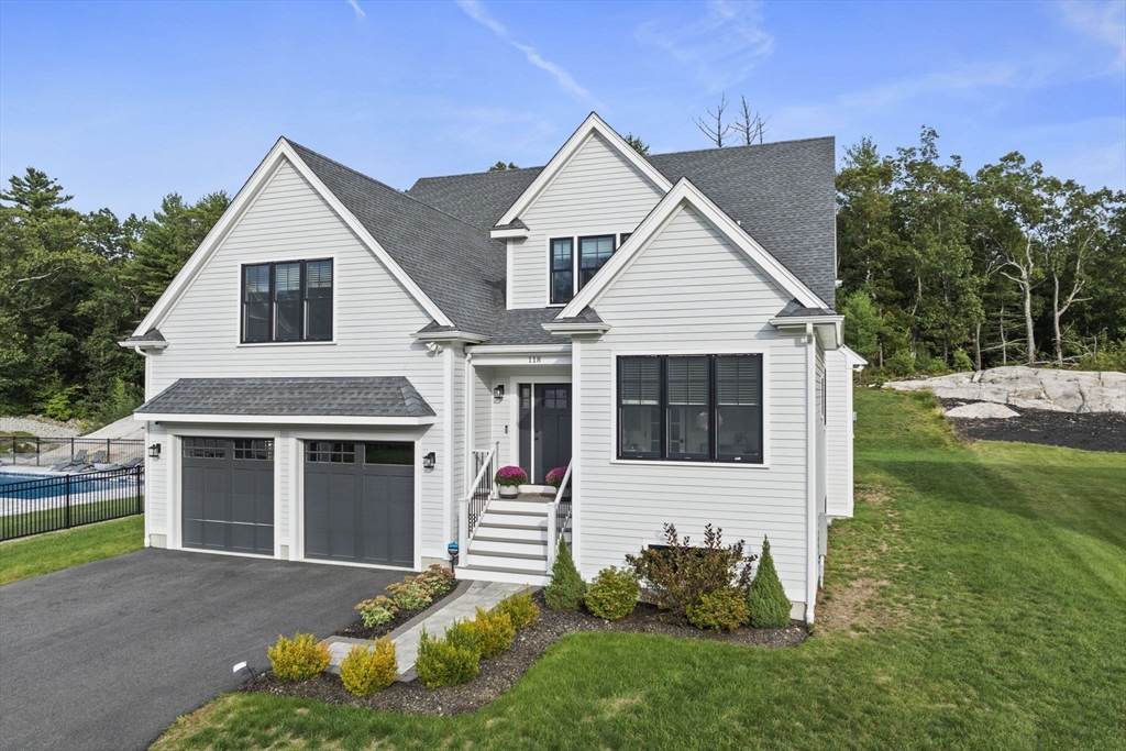 118 Indian Ln
