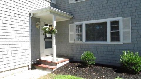190 Upper County Rd 6 Dennis MA 02660