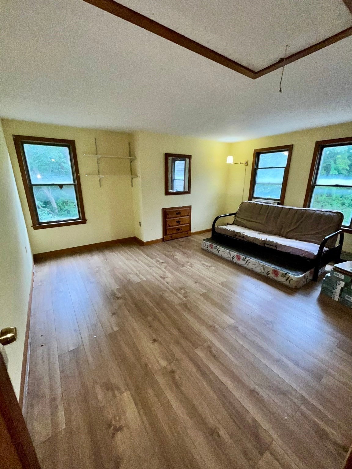 1755 Nauset Rd, Eastham, MA Photo #21