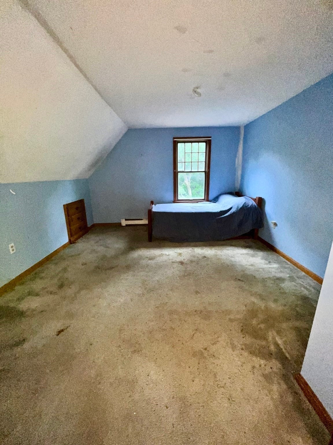 1755 Nauset Rd, Eastham, MA Photo #25