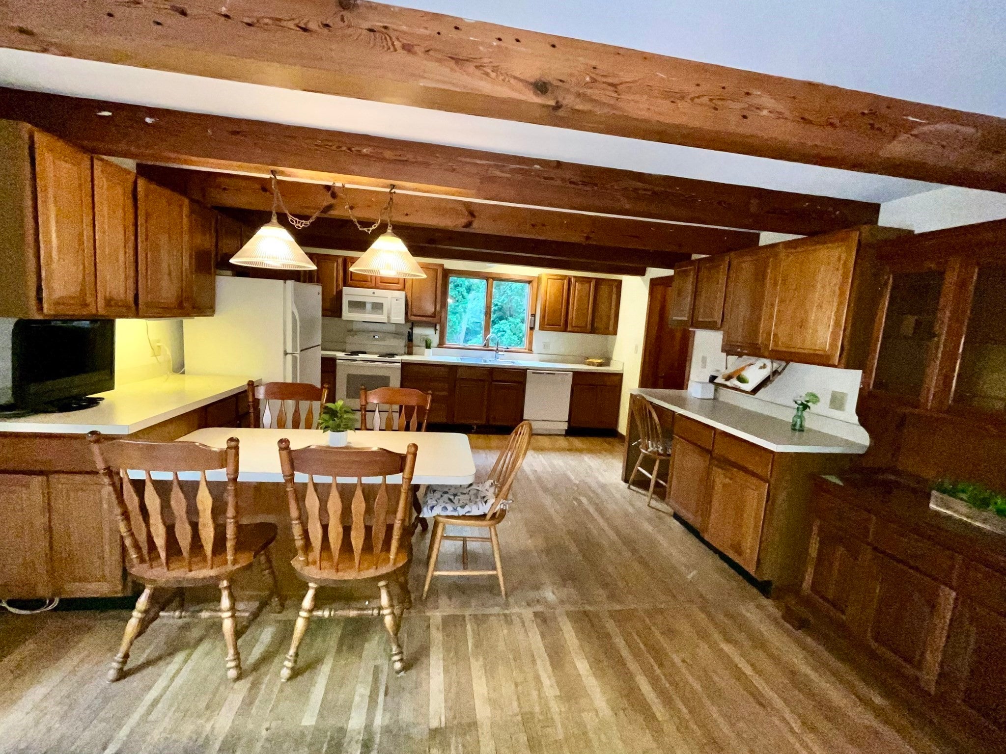 1755 Nauset Rd, Eastham, MA Photo #7
