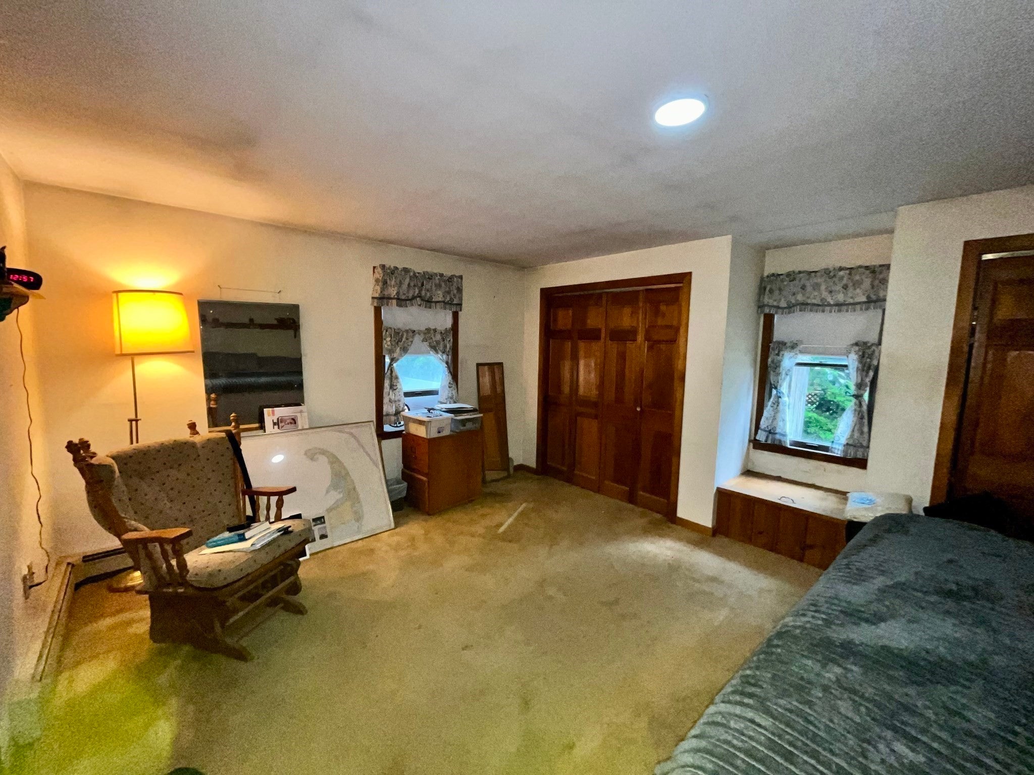 1755 Nauset Rd, Eastham, MA Photo #15