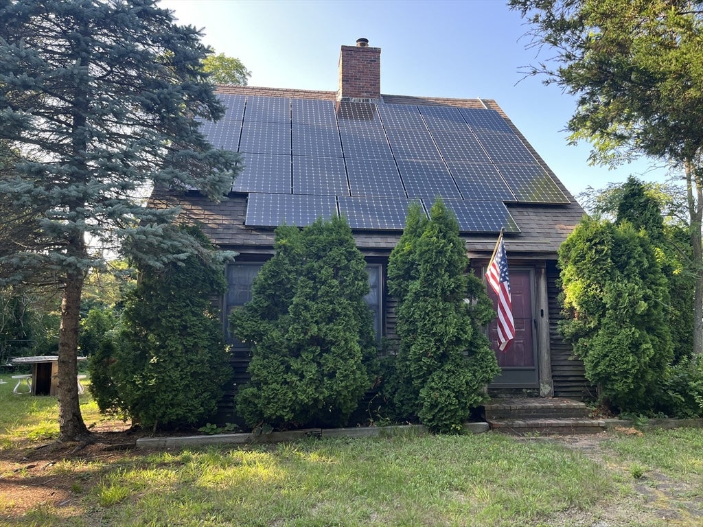 1755 Nauset Rd, Eastham, MA, 1755 Nauset Rd, Eastham, MA Photo #1