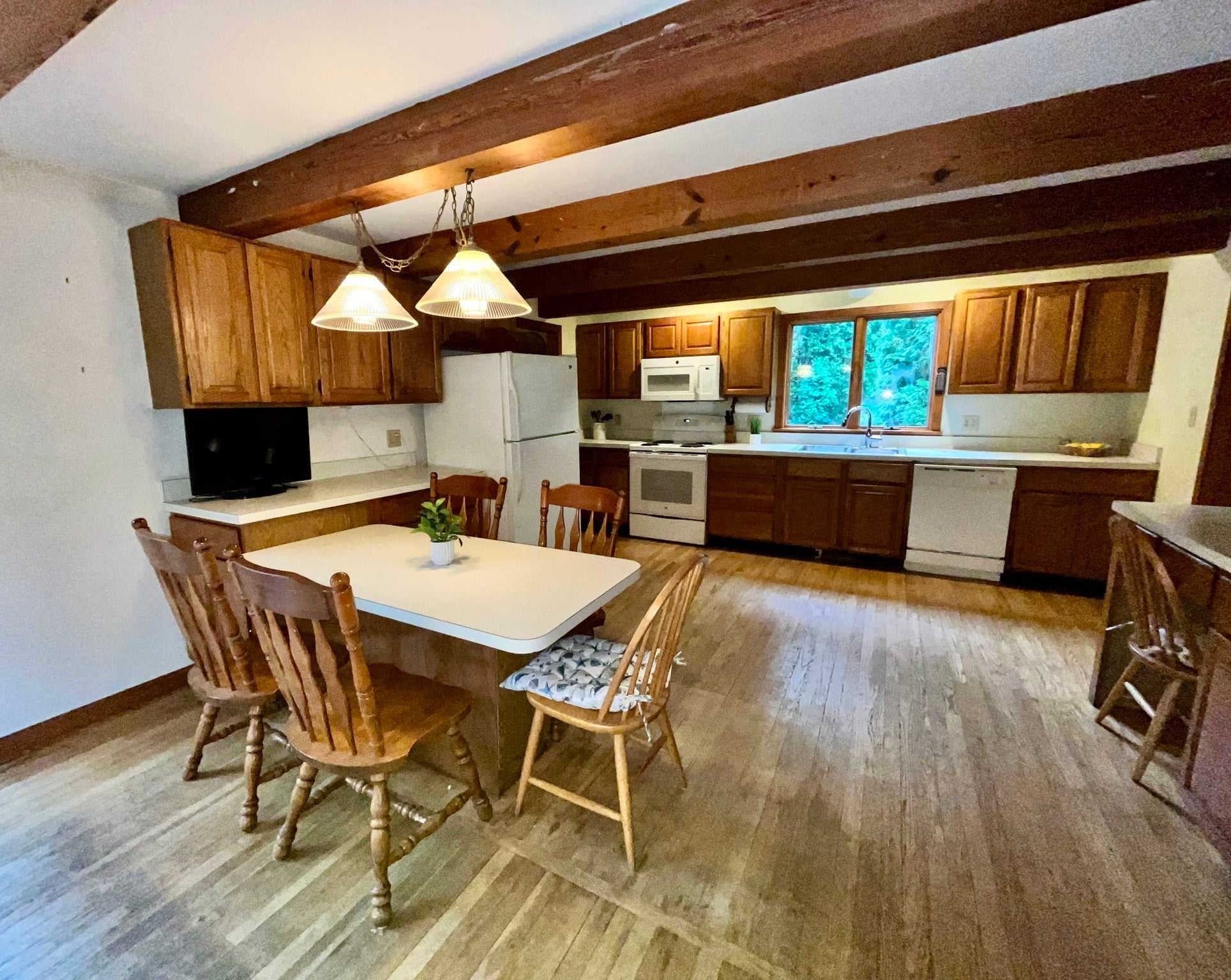 1755 Nauset Rd, Eastham, MA Photo #5