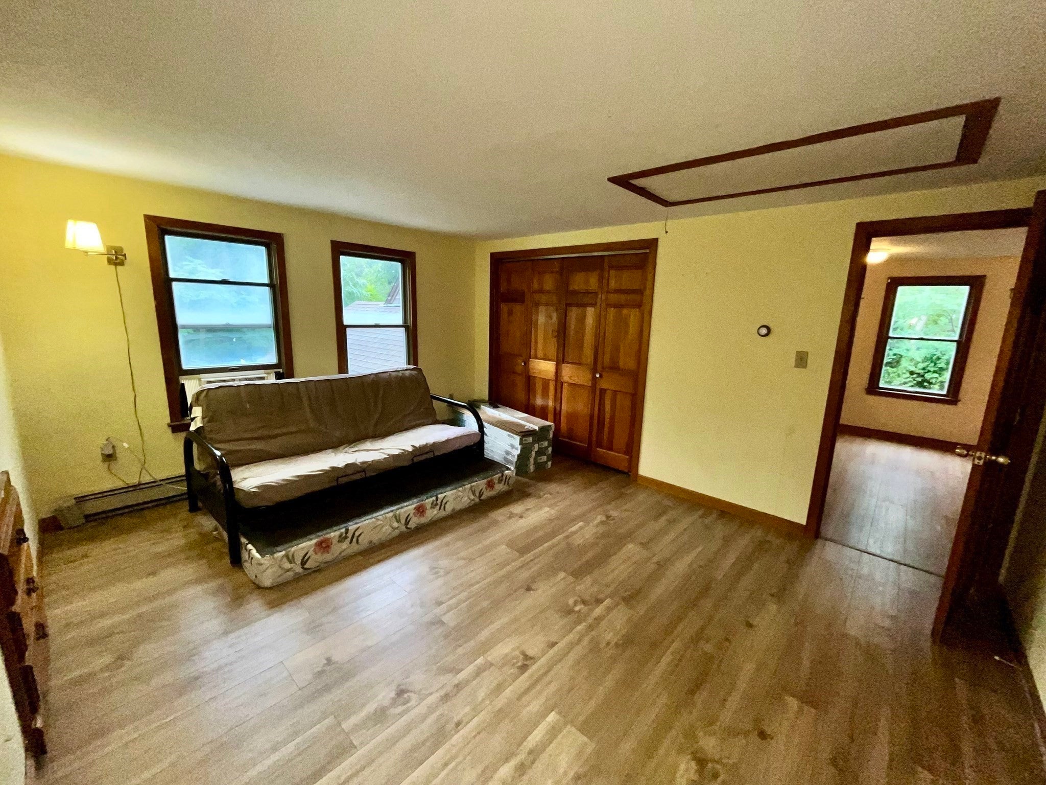 1755 Nauset Rd, Eastham, MA Photo #22