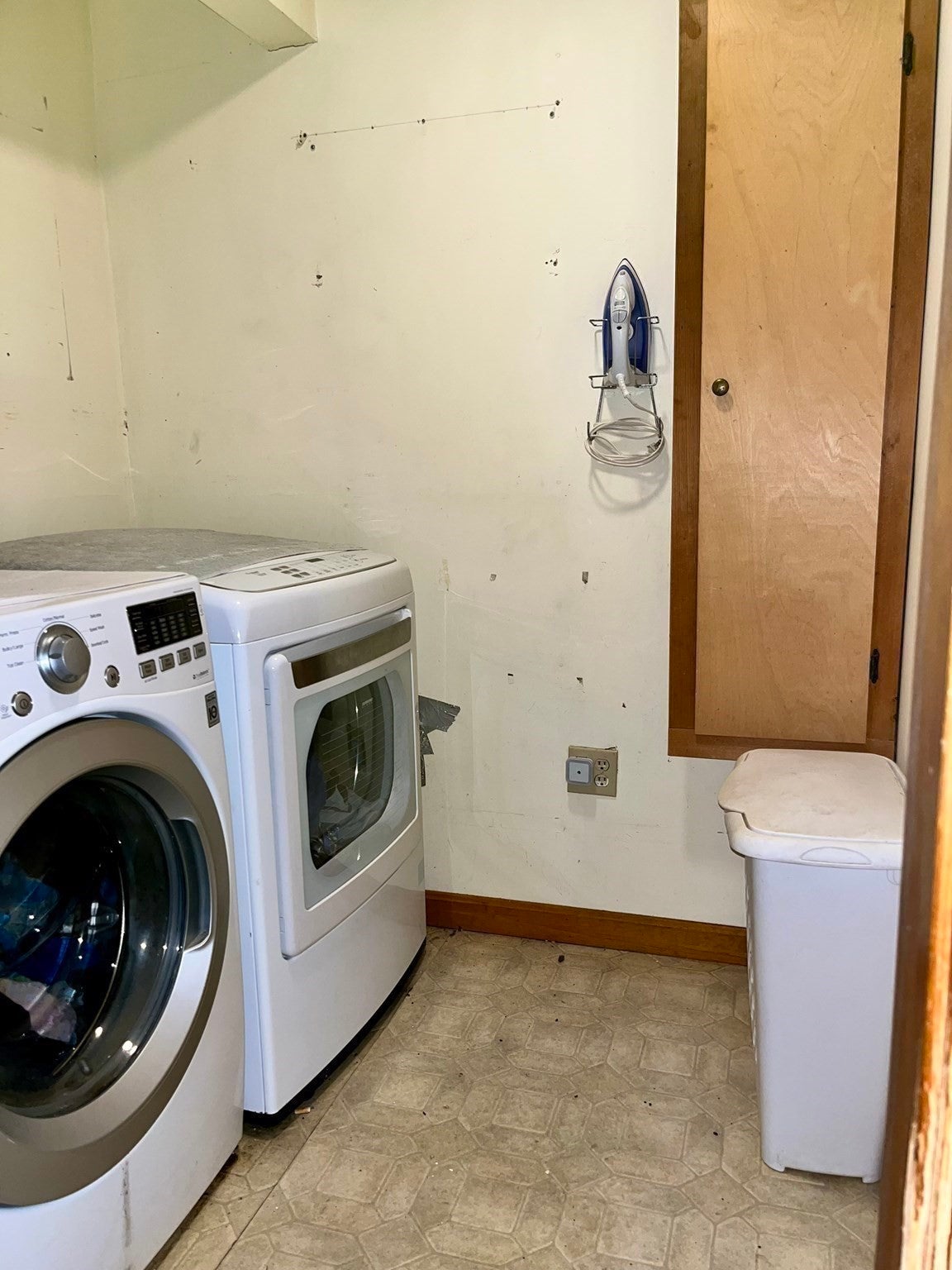1755 Nauset Rd, Eastham, MA Photo #19
