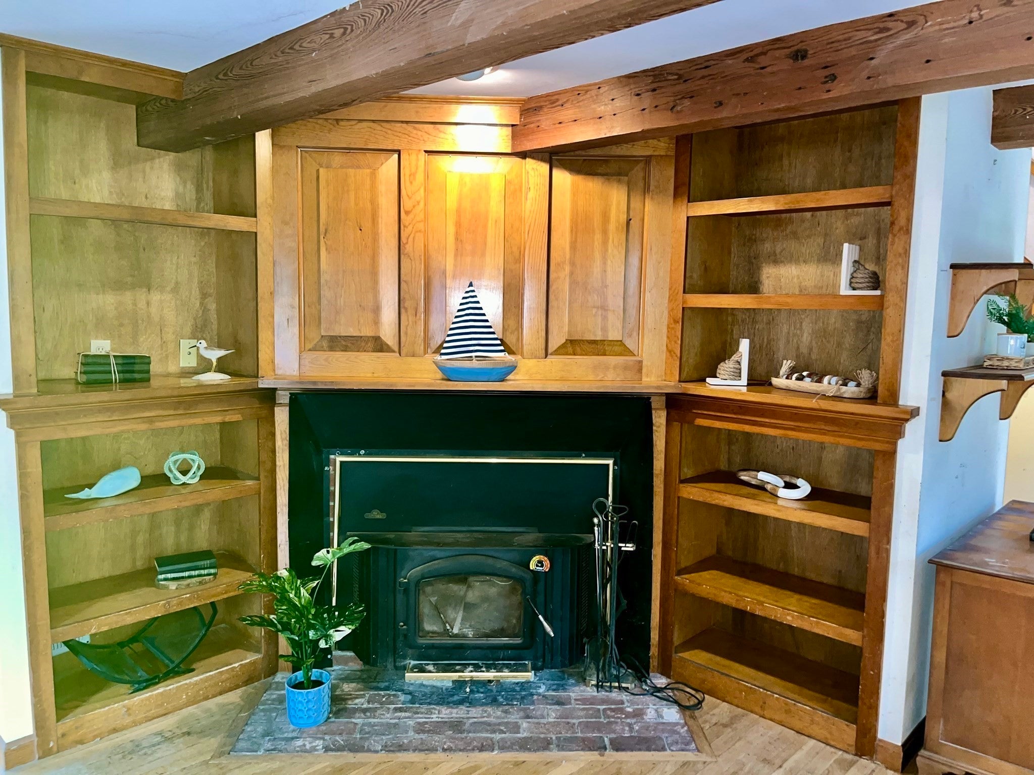 1755 Nauset Rd, Eastham, MA Photo #11