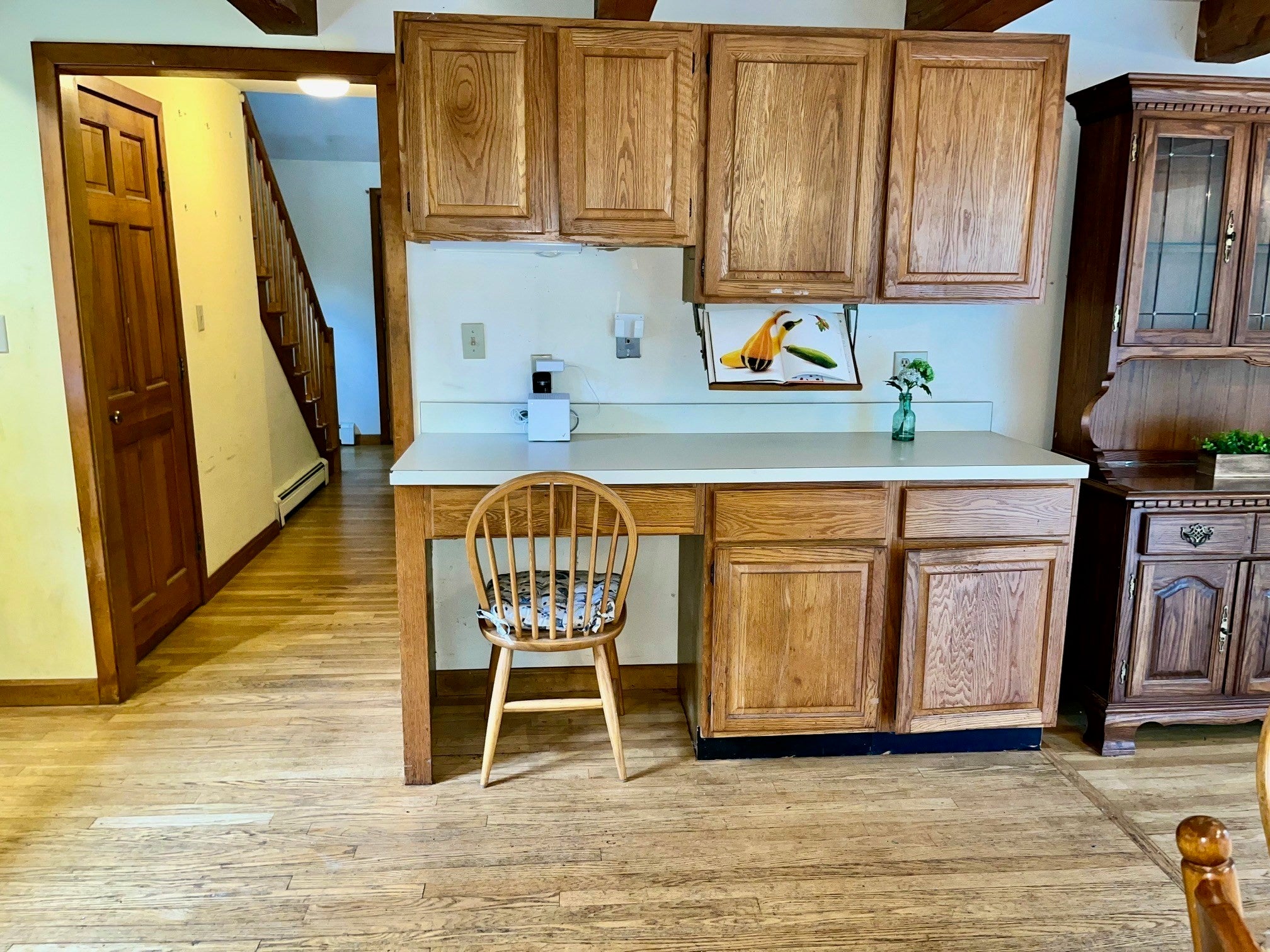 1755 Nauset Rd, Eastham, MA Photo #6
