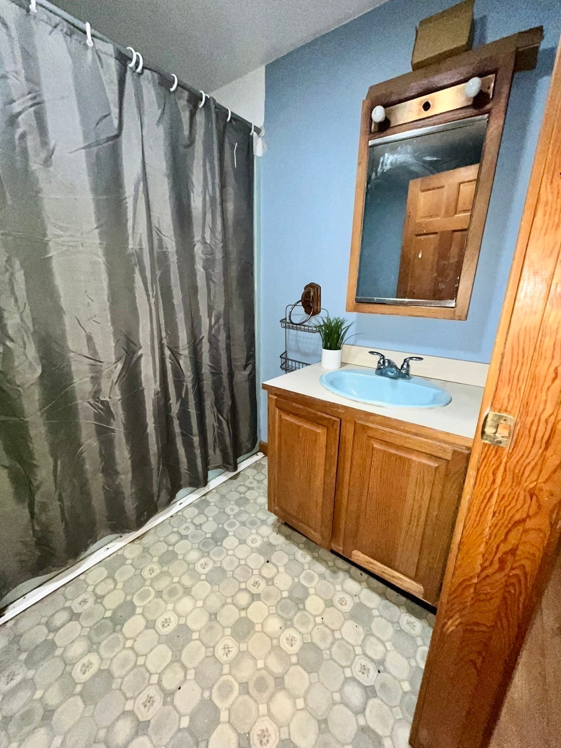 1755 Nauset Rd, Eastham, MA Photo #24