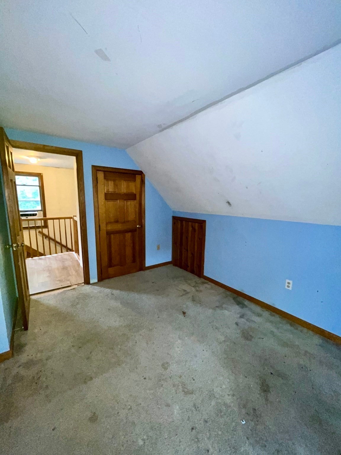 1755 Nauset Rd, Eastham, MA Photo #26
