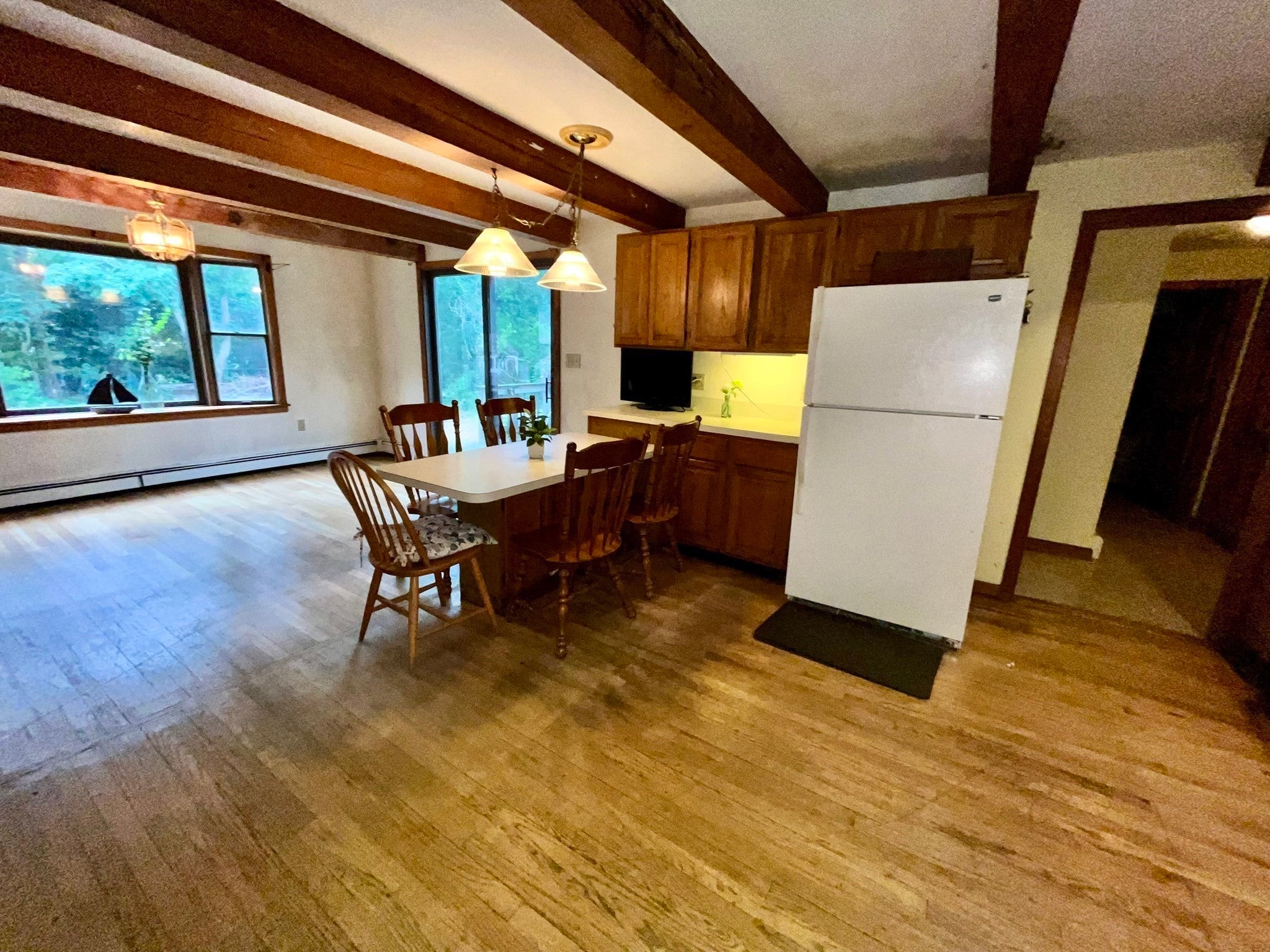 1755 Nauset Rd, Eastham, MA Photo #8