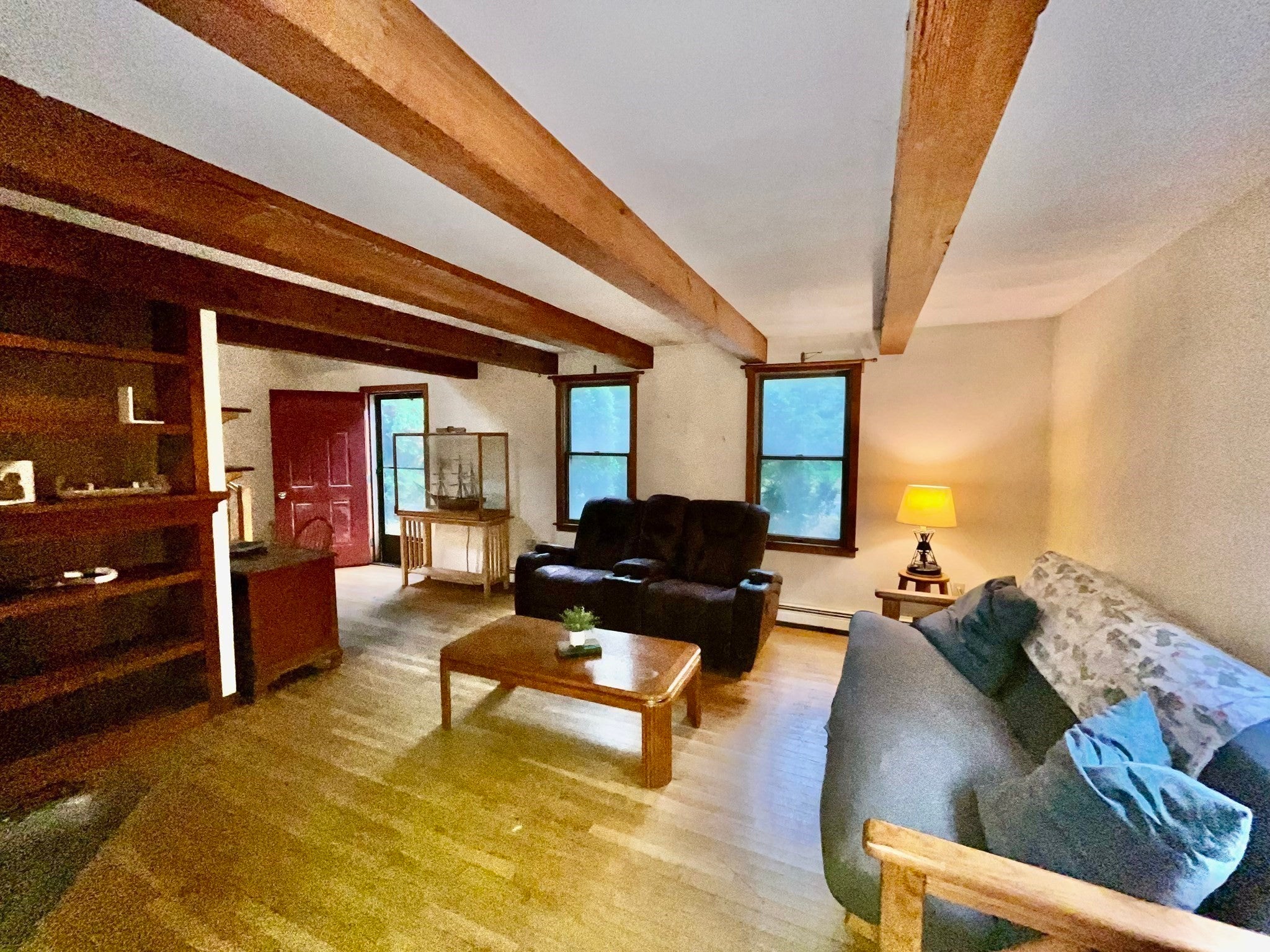 1755 Nauset Rd, Eastham, MA Photo #12