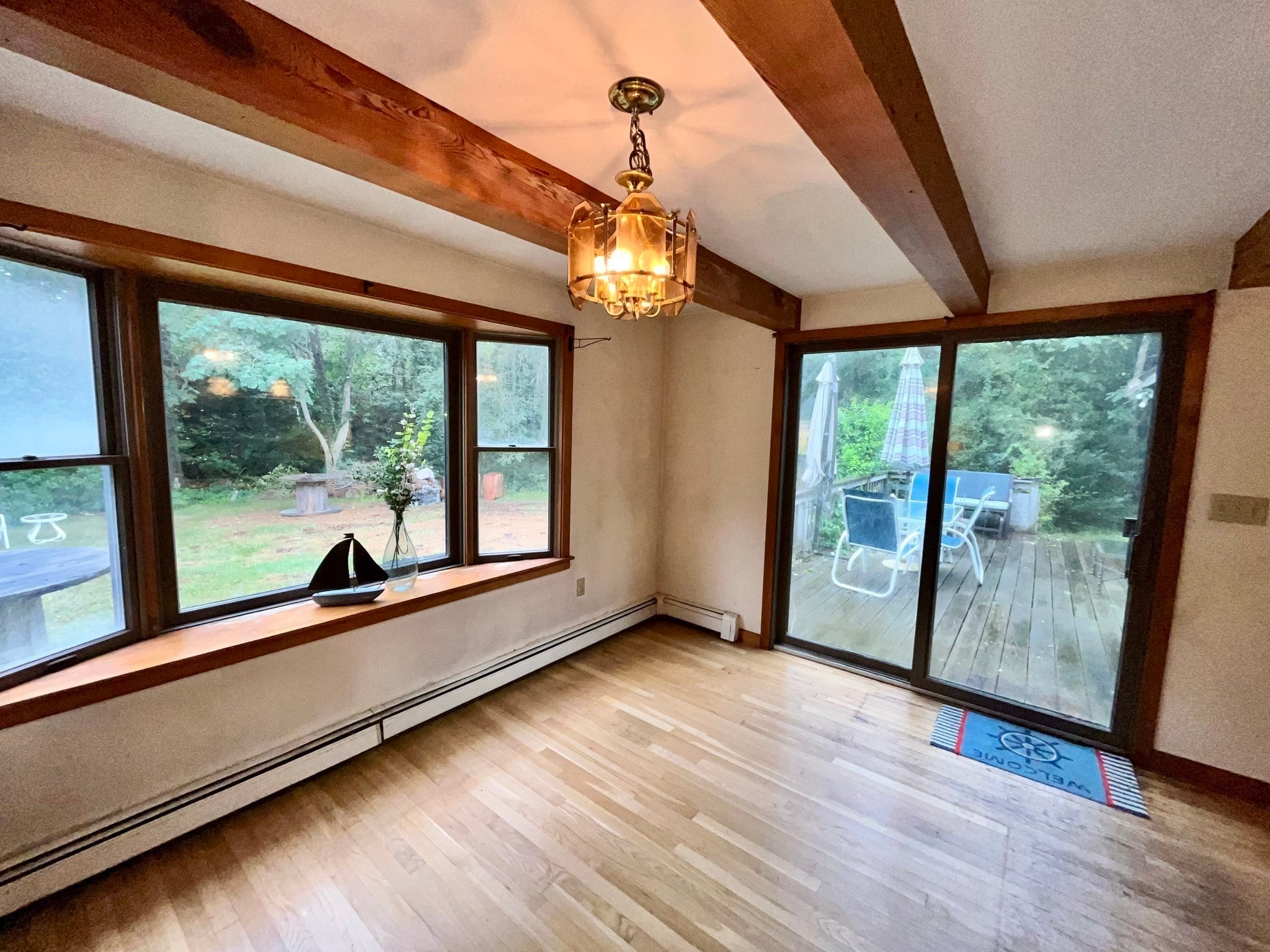1755 Nauset Rd, Eastham, MA Photo #9
