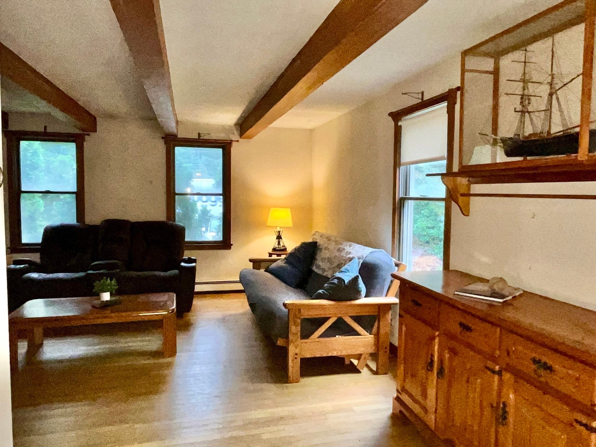 1755 Nauset Rd, Eastham, MA Photo #13
