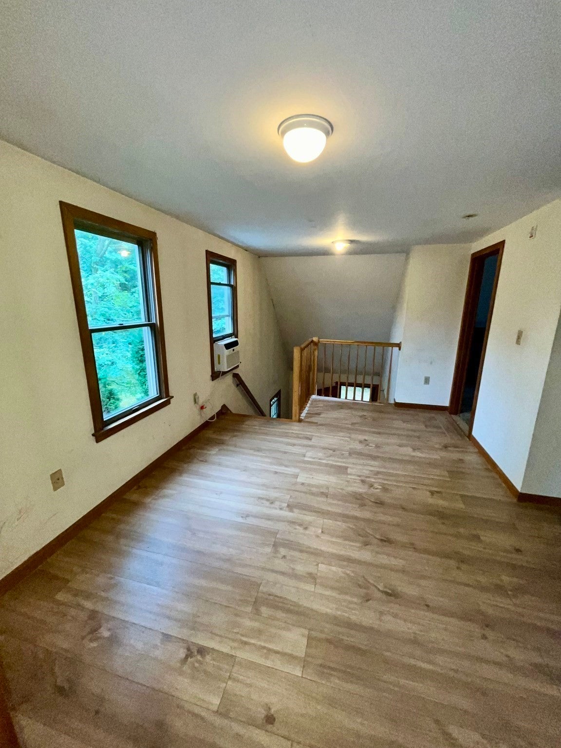 1755 Nauset Rd, Eastham, MA Photo #23