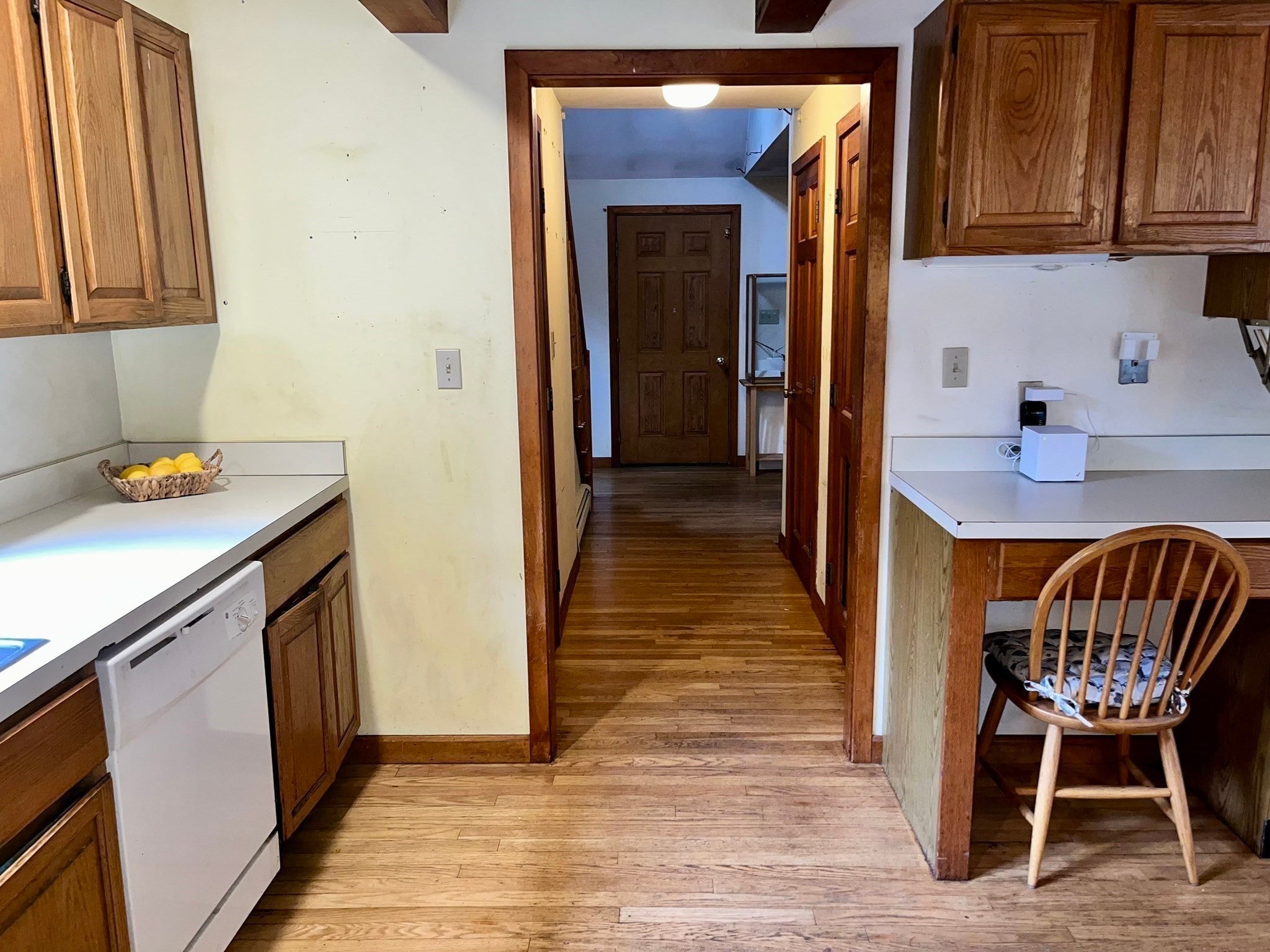 1755 Nauset Rd, Eastham, MA Photo #10