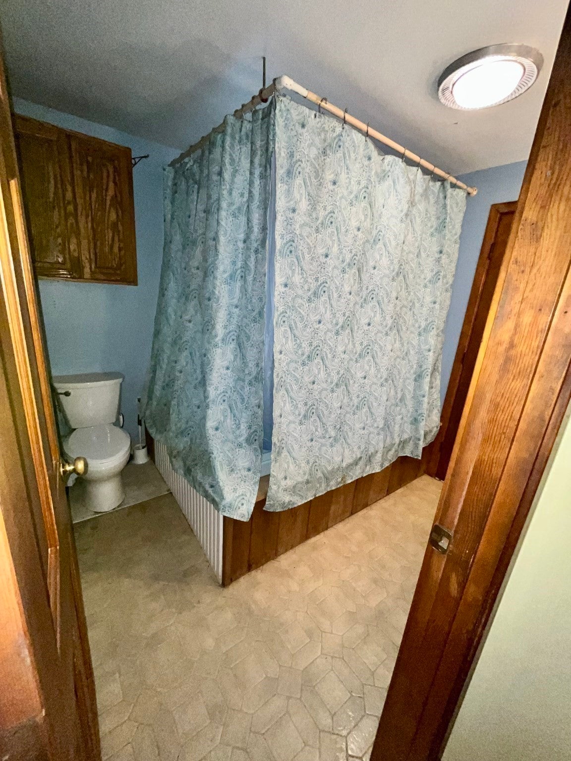 1755 Nauset Rd, Eastham, MA Photo #17
