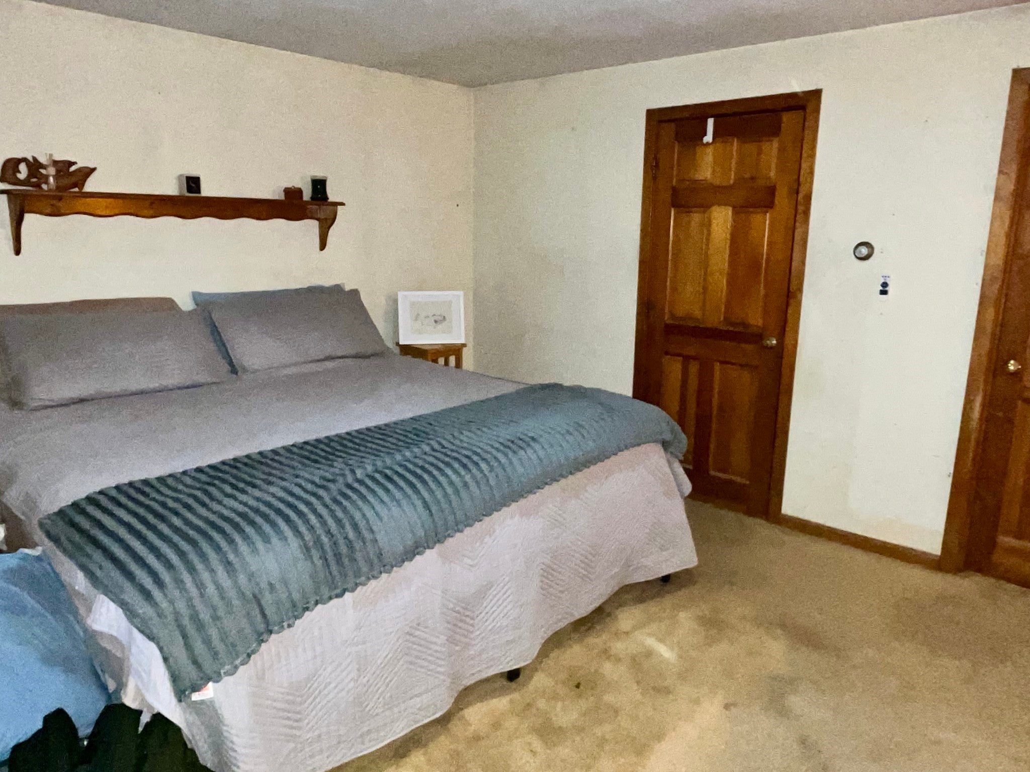 1755 Nauset Rd, Eastham, MA Photo #16