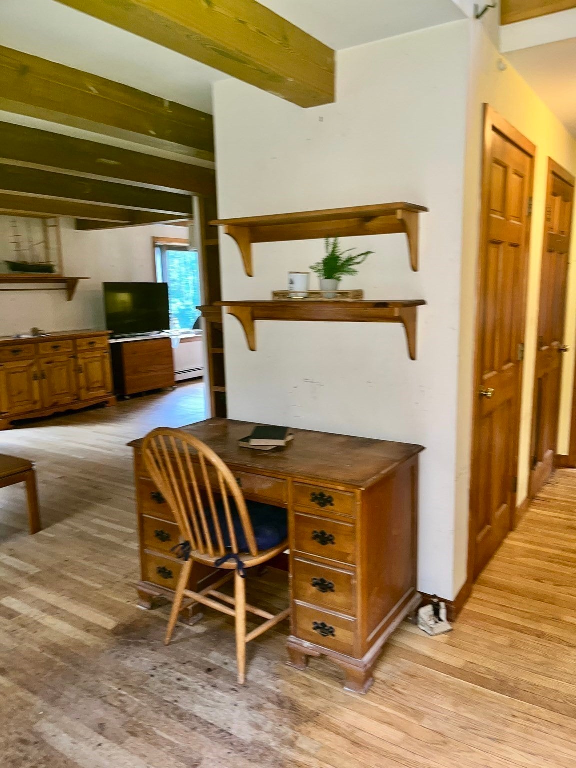 1755 Nauset Rd, Eastham, MA Photo #14