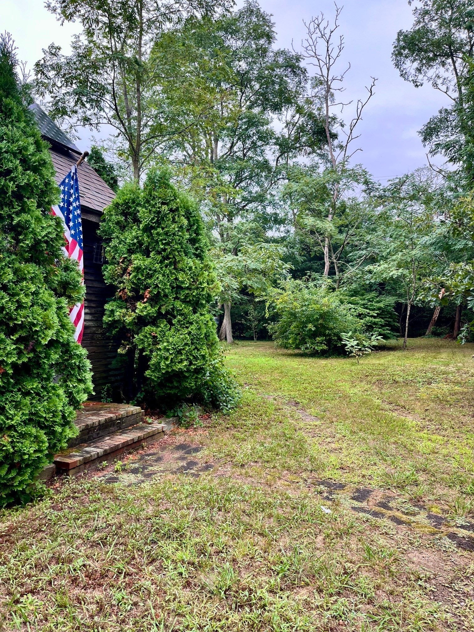 1755 Nauset Rd, Eastham, MA Photo #4