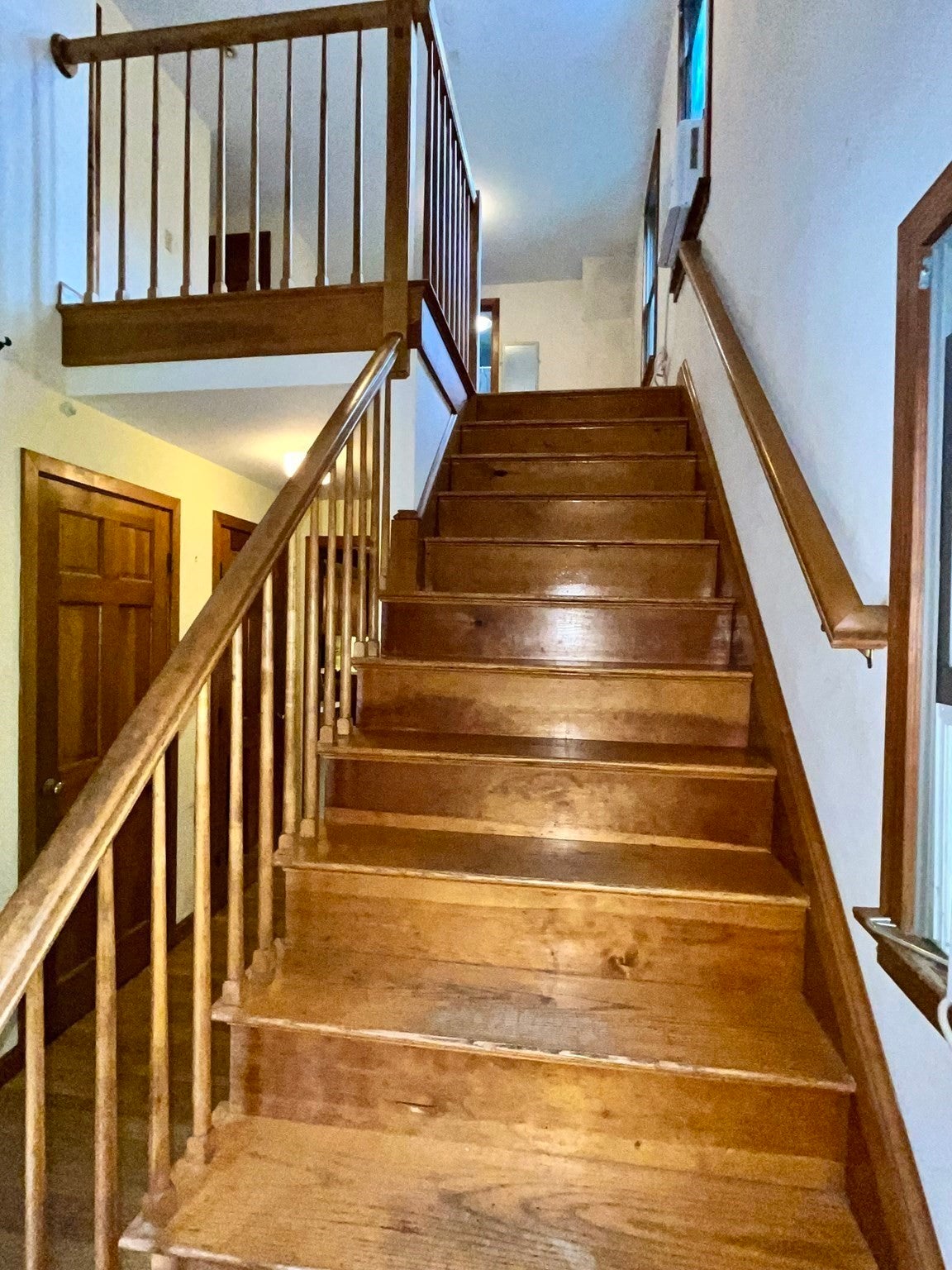 1755 Nauset Rd, Eastham, MA Photo #20