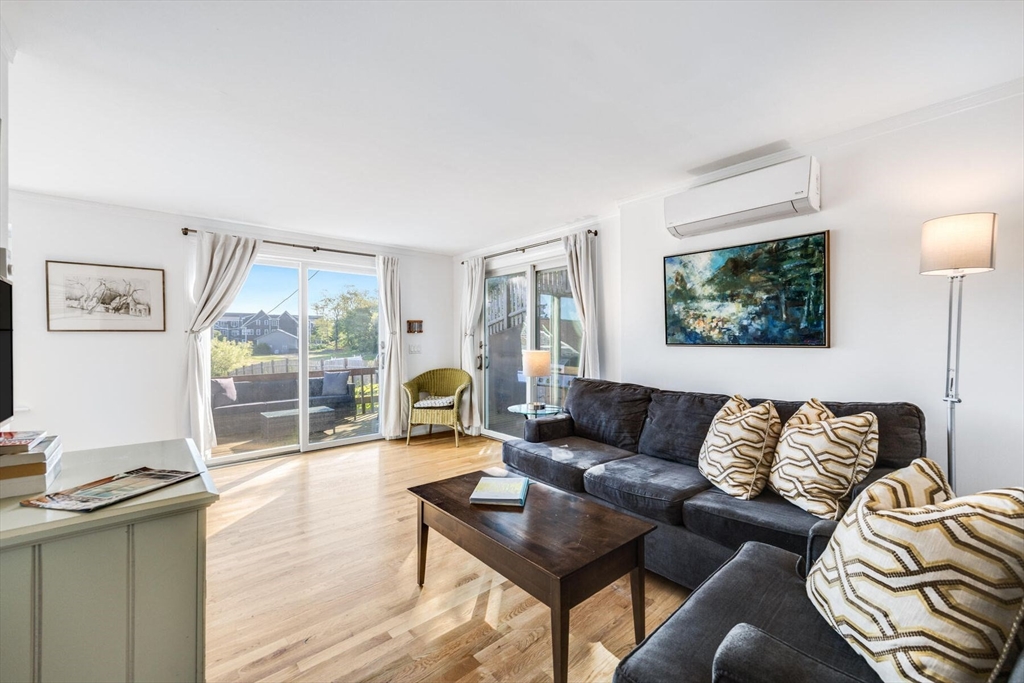 34 Winslow Street Unit 3