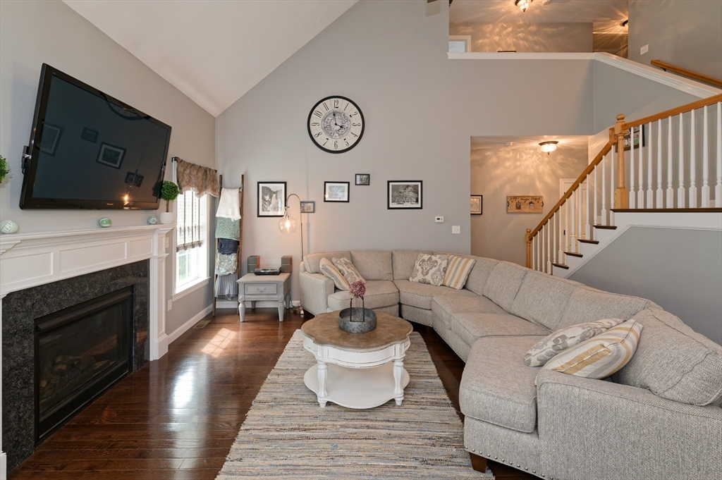 16 Tabor Rd