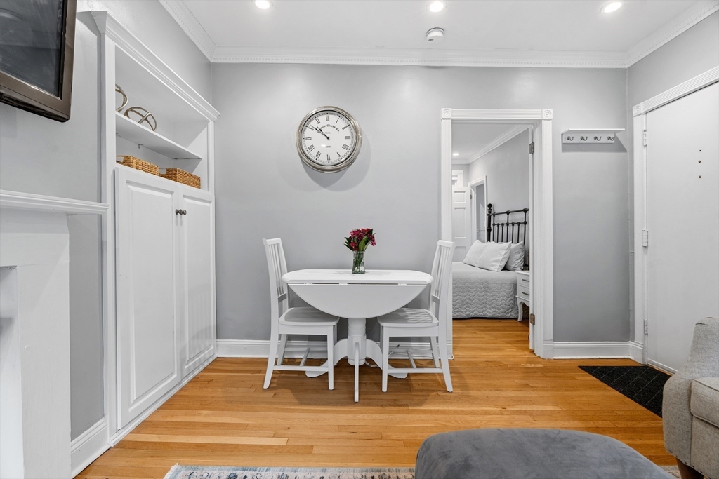 12a Melrose St 3