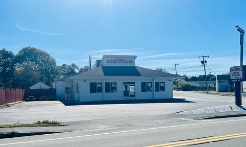 527 Main Street-Ma-28 Dennis MA 02639