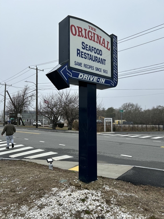 527 Main Street-Ma-28