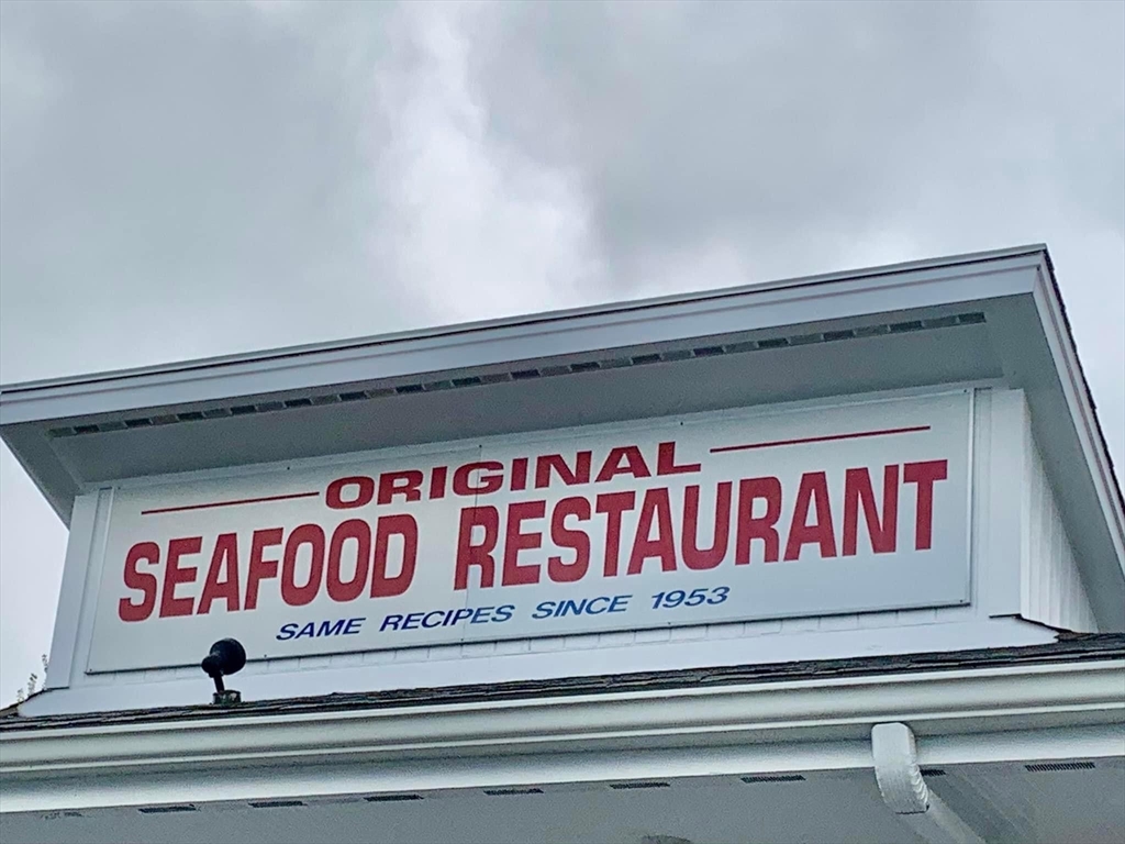 527 Main Street-Ma-28