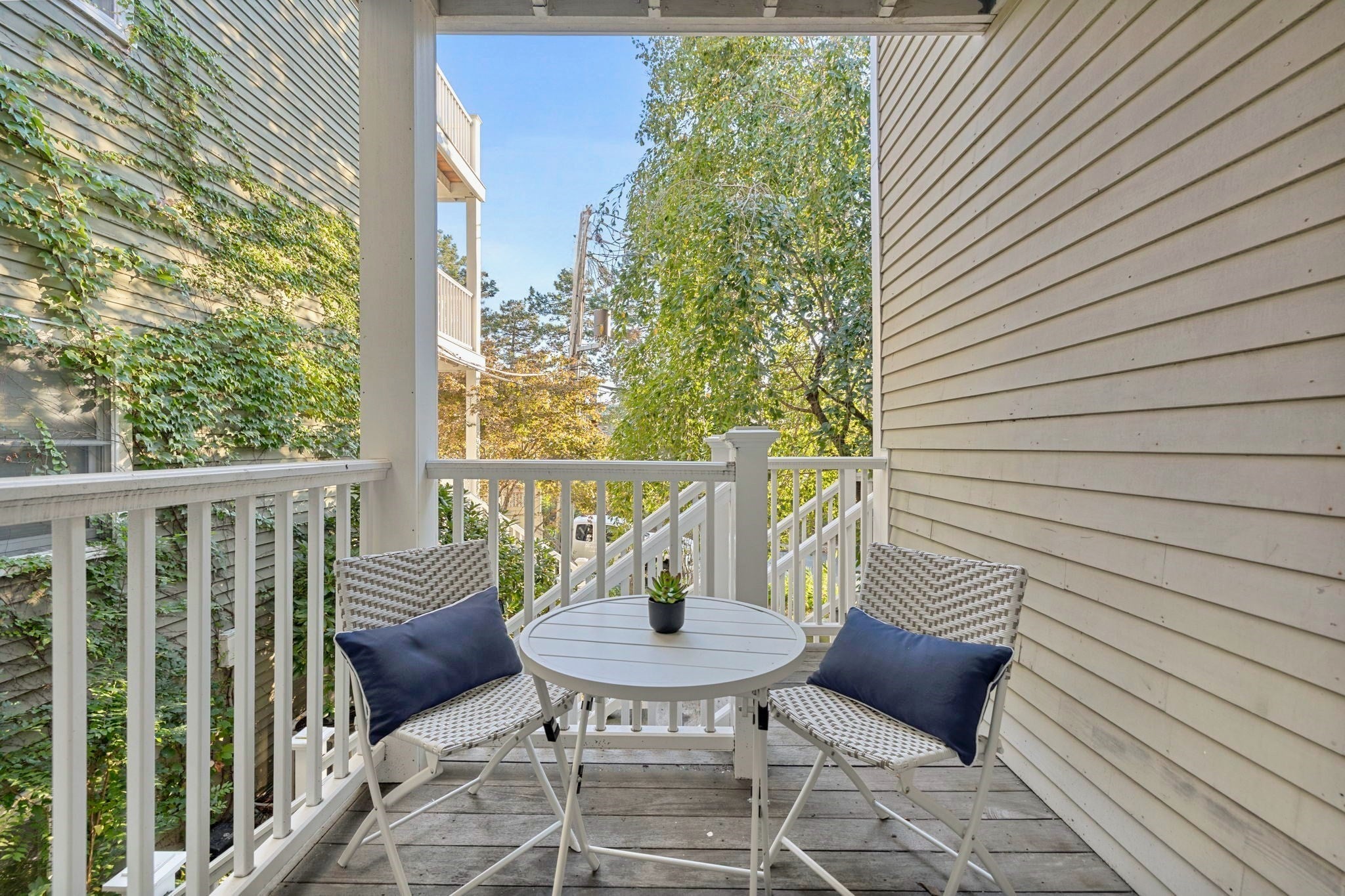 32 Washington St #1, Boston, MA, 32 Washington St #1, Boston, MA Photo #11