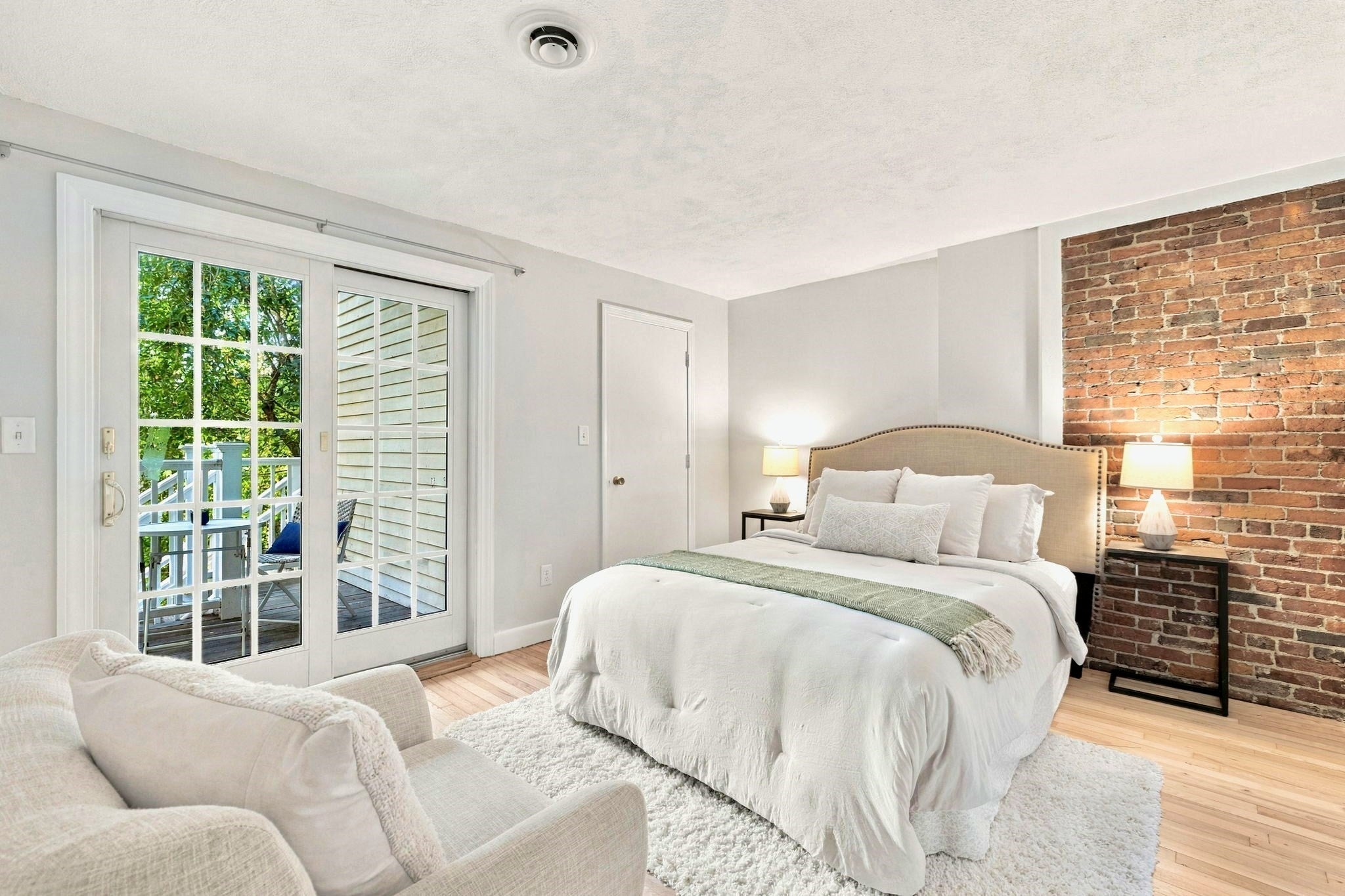 32 Washington St #1, Boston, MA, 32 Washington St #1, Boston, MA Photo #6