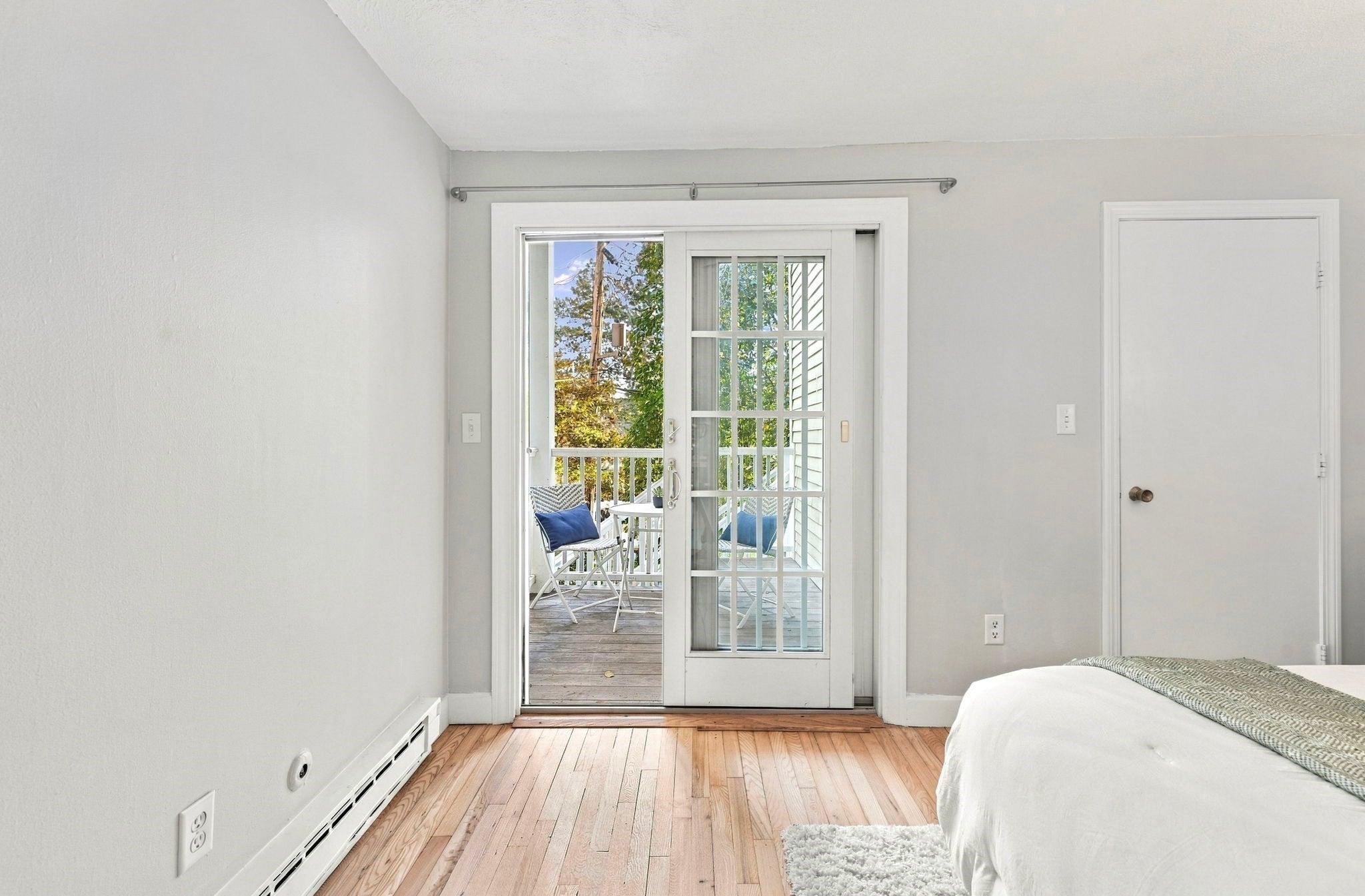32 Washington St #1, Boston, MA, 32 Washington St #1, Boston, MA Photo #7