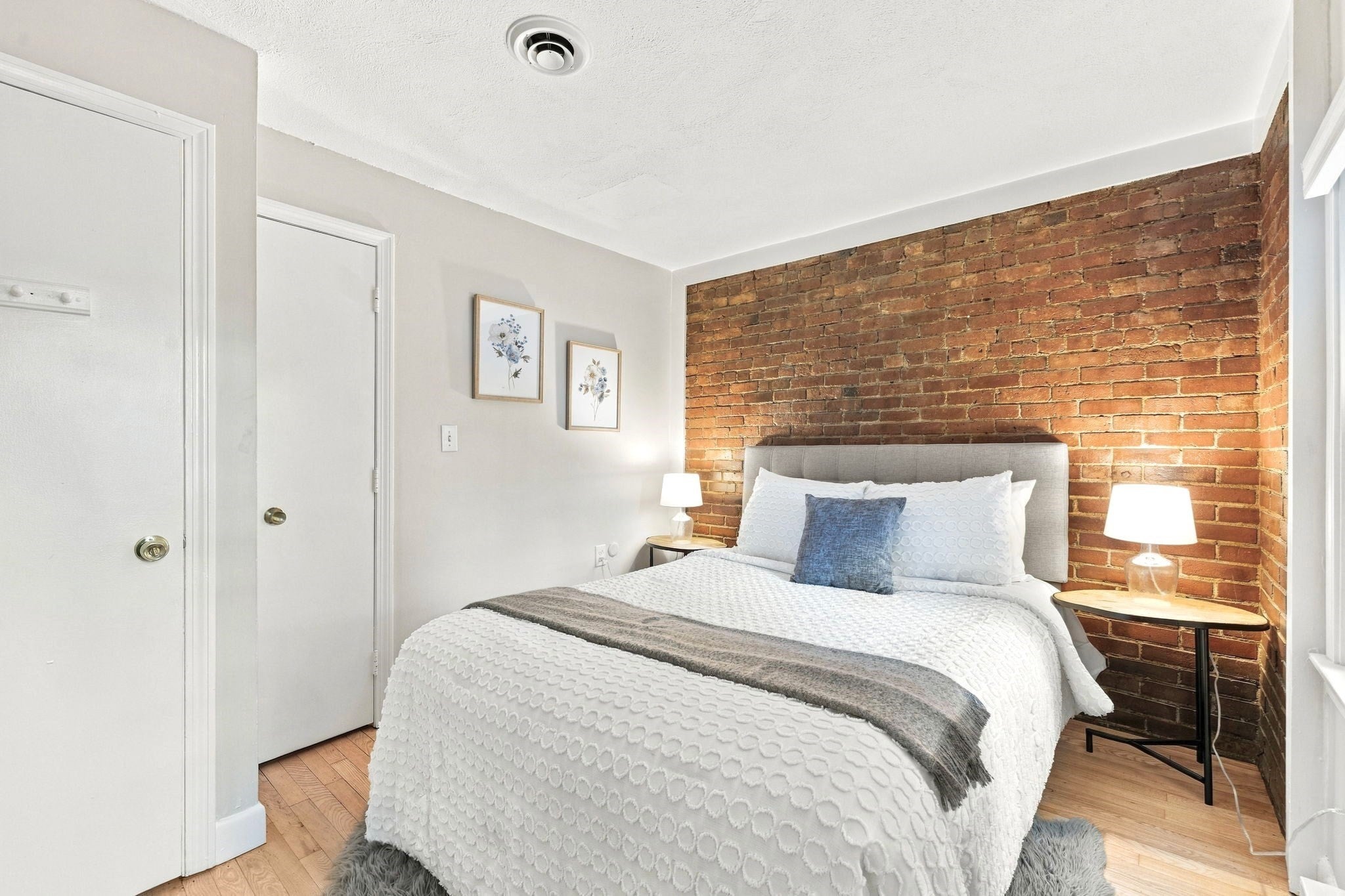 32 Washington St #1, Boston, MA, 32 Washington St #1, Boston, MA Photo #9