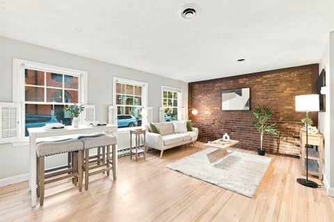 Photo of 32 Washington St #1, Boston, MA 02129 (MLS # 73591930)