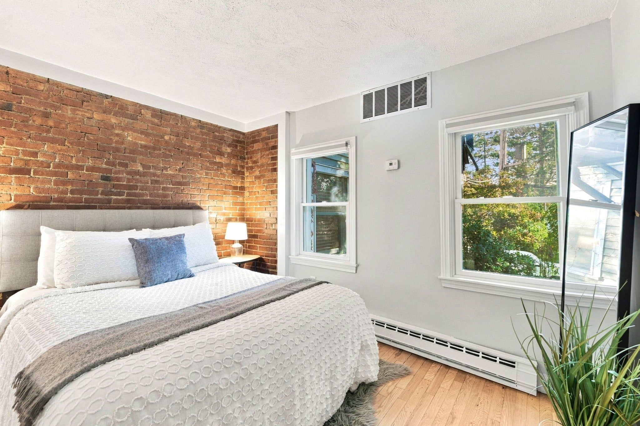 32 Washington St #1, Boston, MA, 32 Washington St #1, Boston, MA Photo #8