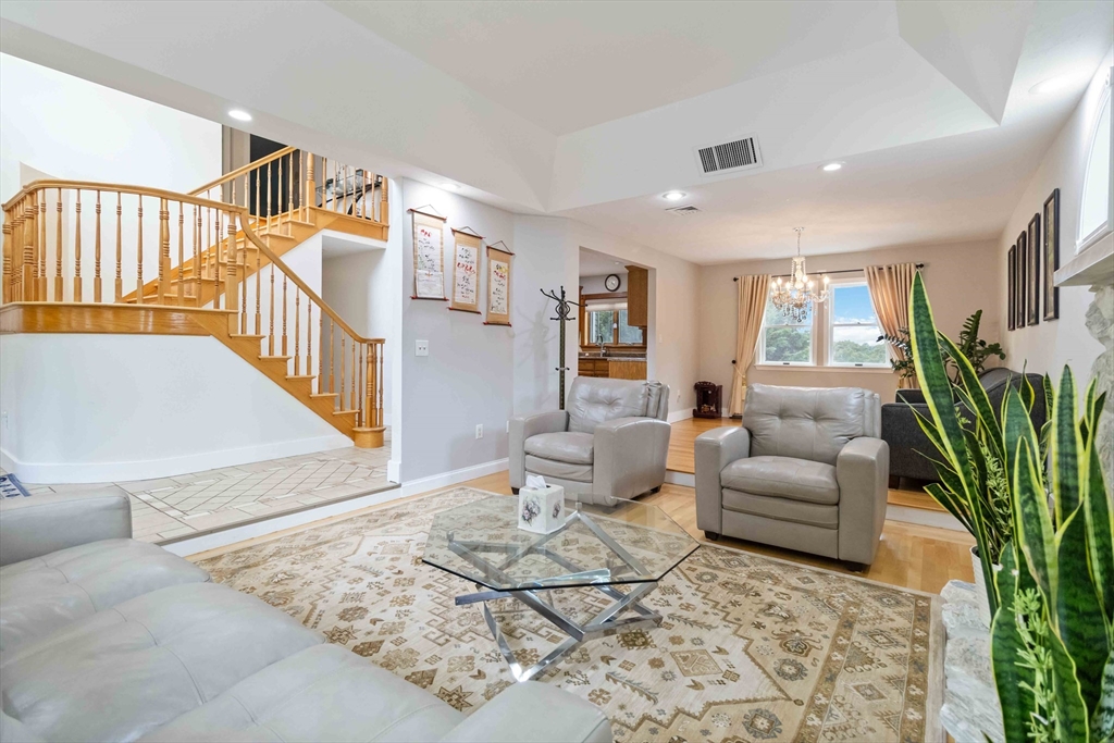 141 Gardiner Road